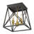 Thorp Flush Mount-918478182-918478183
