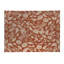 Tapis d'extérieur antidérapant Autumn Vines-941790584