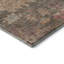 Premium Machine Washable Konopka AMF1108 Global Rug-1024464670