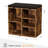 Storage Bench-1368981211