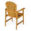 Patio Dining Set Table,