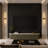 Grigor Dimmable Large 42" Height LED Wall Sconce