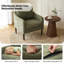  Fauteuil incurvé Cloud-Inspired-833685092