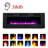 Adriean Electric Fireplace-87978711
