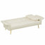Canapé-lit futon 70,1 "-1725170761