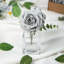 Centre de table Mack Roses-88562626