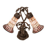 Angelamaria Table Lamp