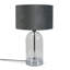45cm Desk Lamp-94583893-94583889