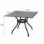 Olmsted 5 Piece Dining Set
