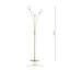 Addileigh Tree Floor Lamp