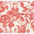 Corail est en rupture de stock