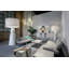 Farooo Floor Lamp-2087654114
