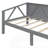 Modern Design Daybed-793326892-793326893