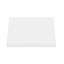 36" Commercial Style Hood-116803492-40750193
