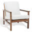 Fauteuil l 27,6 po-86027135