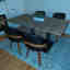 Customer photo 2 of 2