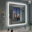 Led Wall Mirror-1746524095-1746523091-1746523095