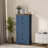 23.62 " W 5 - Drawer Dresser-1194229451
