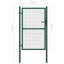 Danyell Green Gate-457981346