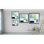 Patch III ', peinture-33349237-33488722