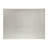 Ricky Row Non-Slip Outdoor Rug-405245605