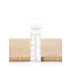Deslie Striped 160cm X 230cm Indoor / Outdoor Area Rug