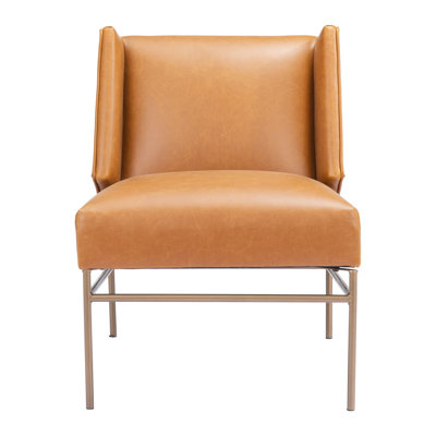 Atlanta Accent Chair
