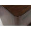 Table de chevet Cerna