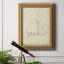 Reproduction de photo sur toile-1875147901
