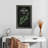 Fresh Thyme-620949067