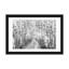 New Path I - noir et blanc-551233736-551233738