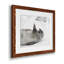 Laughing Seal - photographie avec cadre photo-1242266303-1242266296