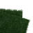 Dog Pee Turf Drawer With 2 Replacements Grass