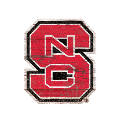 NCAA Modern Wall Decor