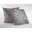 Housse de coussin Jerrius-401683214