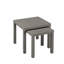 2 - Piece Living Room Table Set-697060713