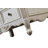 Angelique 36'' Single Bathroom Vanity with Top-1784122434-1870888376