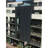 106" x 8.5" Outdoor European Siding System Composite Board Paneling, Weatherproof and UV-Resistant-87896259