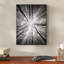 Plafond - impression d'art graphique-103282115-21513480