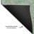 Premium Machine Washable Mayfield AMF2136 global Rug-1622764092-1622764088