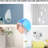 Flexible Mirror Sheets