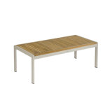 Aura Coffee Table