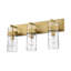 Coiffeuse Aultman-701677689