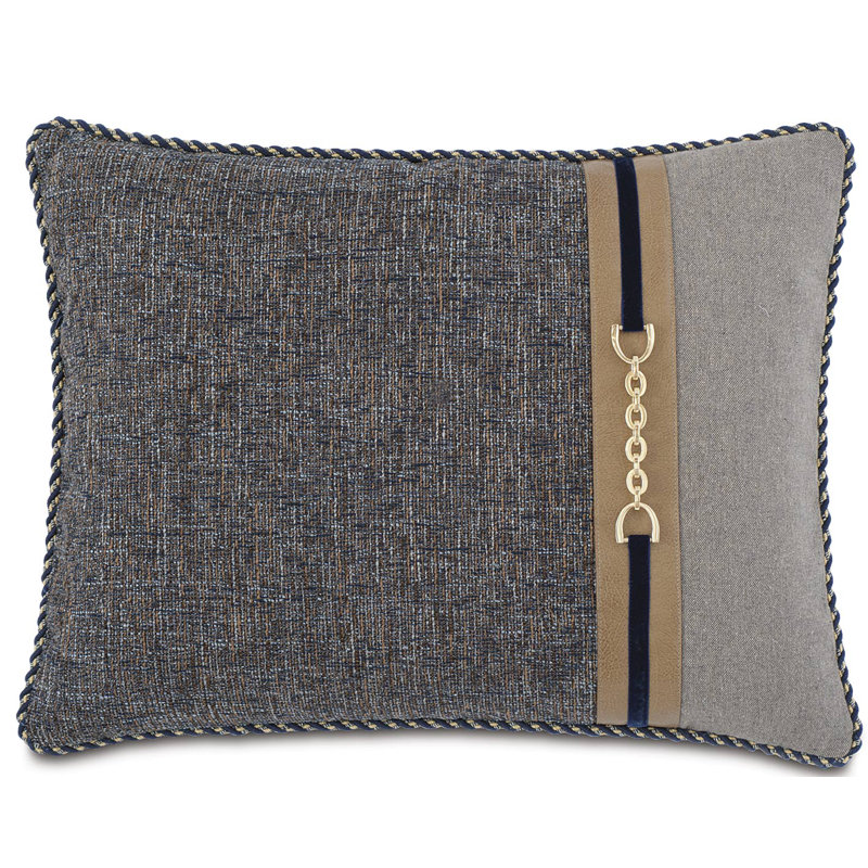 Taie décorative Edward, Standard