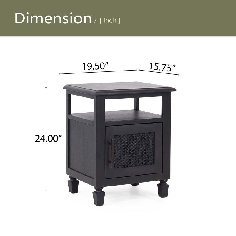 NIGHTSTAND