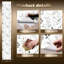 Papier peint autocollant Boho Farmhouse-129456463