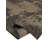 Indoor / Outdoor Rug-505912616