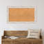 Tableau mural / babillard mural Gemini-20566837