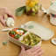 Food Storage Container