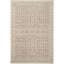 Tapis rectangulaire Calypso-97775825